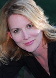 laurel lisa holloman|laurel holloman today.